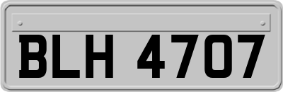 BLH4707