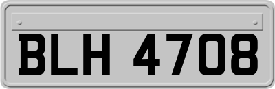 BLH4708