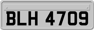 BLH4709