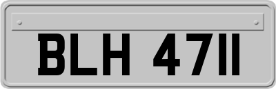 BLH4711