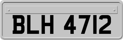 BLH4712