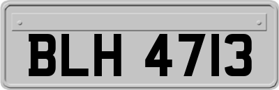 BLH4713