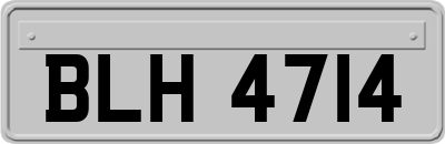 BLH4714