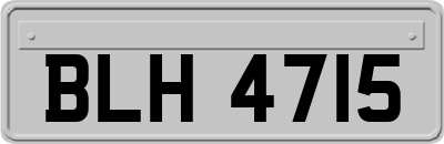 BLH4715