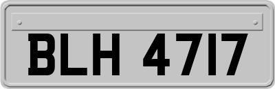 BLH4717