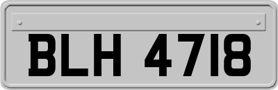 BLH4718
