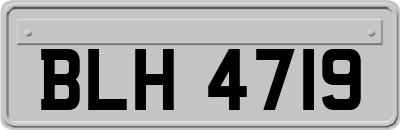 BLH4719