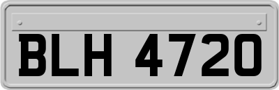 BLH4720