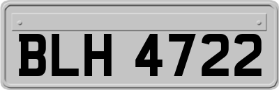 BLH4722