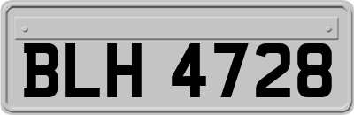 BLH4728