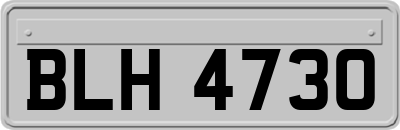 BLH4730
