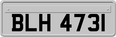 BLH4731