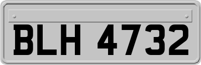 BLH4732