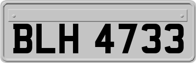 BLH4733