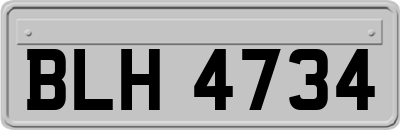 BLH4734