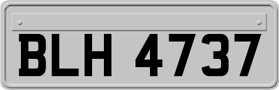 BLH4737