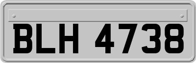 BLH4738