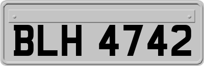 BLH4742