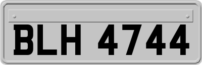 BLH4744