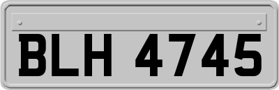 BLH4745