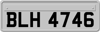 BLH4746