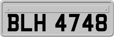 BLH4748