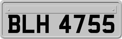 BLH4755