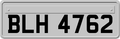 BLH4762