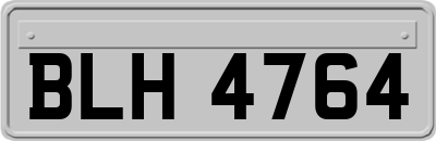 BLH4764