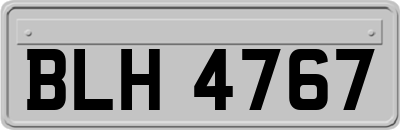 BLH4767