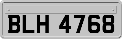 BLH4768