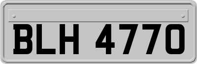 BLH4770