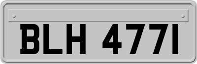 BLH4771
