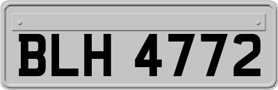 BLH4772