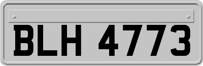 BLH4773