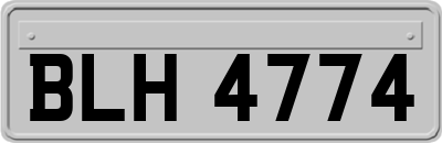 BLH4774