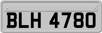 BLH4780
