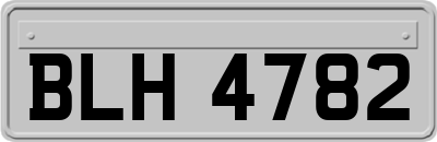 BLH4782