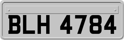 BLH4784