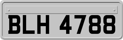 BLH4788