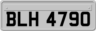 BLH4790