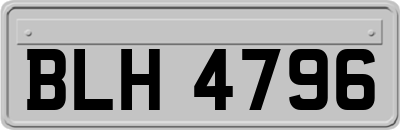 BLH4796