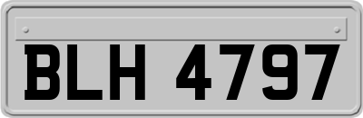 BLH4797