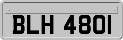 BLH4801