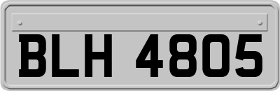 BLH4805