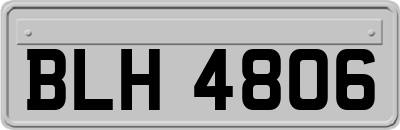 BLH4806