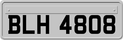 BLH4808