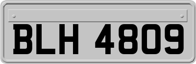 BLH4809