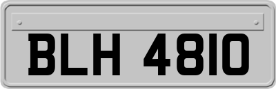 BLH4810