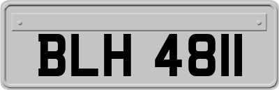 BLH4811